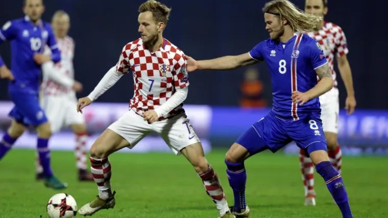 'Trebao je biti penal za nas. Utakmica bi onda sigurno drugačije zavr&scaron;ila!'