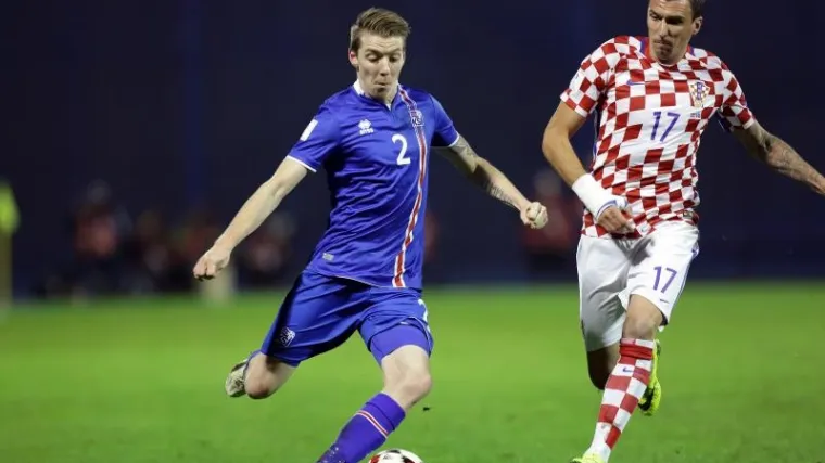 Samo je jedan nogometa&scaron; učinkovitiji od Vatrenog