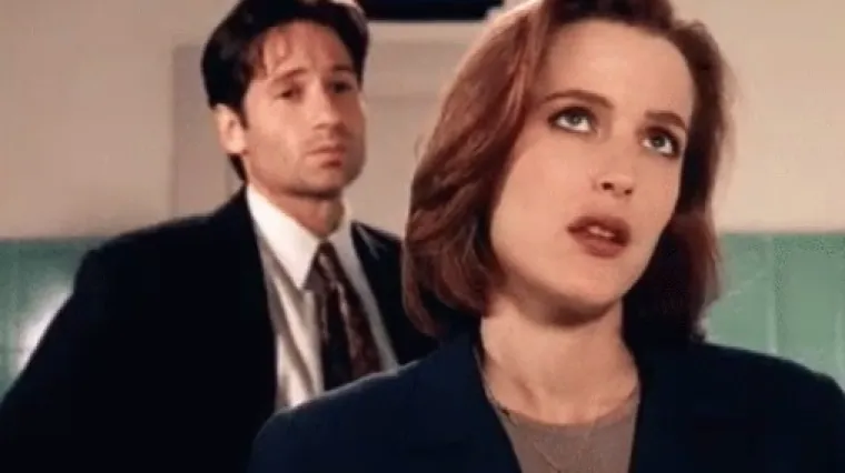 Internet se brutalno sprda s Pernarovim 'bijegom' iz Nedjeljom u 2