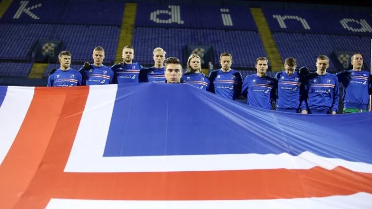 'Taj ružni stadion simbol je na&scaron;eg razočaranja'