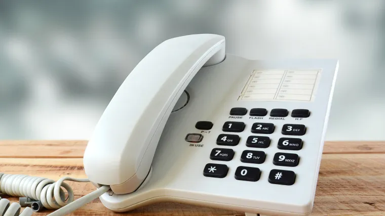 Za poziv birajte +383: Kosovo dobilo svoj međunarodni telefonski kod