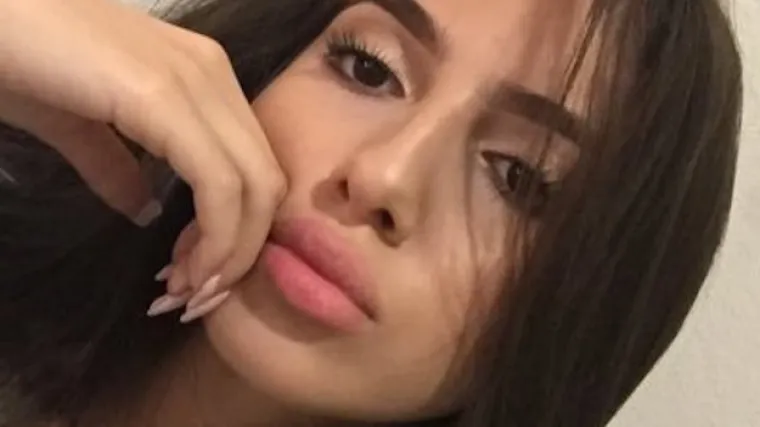 Poku&scaron;ao utje&scaron;iti kćer nakon prekida onako kako to samo tate znaju