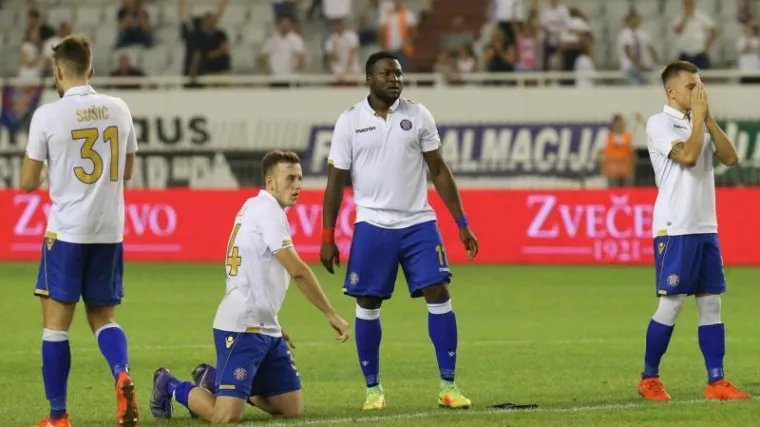 'Tamo se ne zna tko pije, a tko plaća, a Brbić i Vučević su me pitali &scaron;to će mi novci'