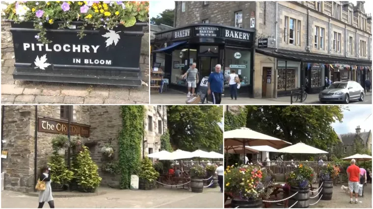 'Čudno mi je. S plaćom ugostitelja dobro živim, a uspijem čak i pone&scaron;to u&scaron;tedjeti'