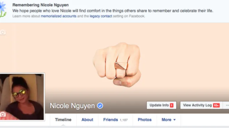 Facebook je gomilu korisnika proglasio mrtvima, uključujući i samog Zuckerberga