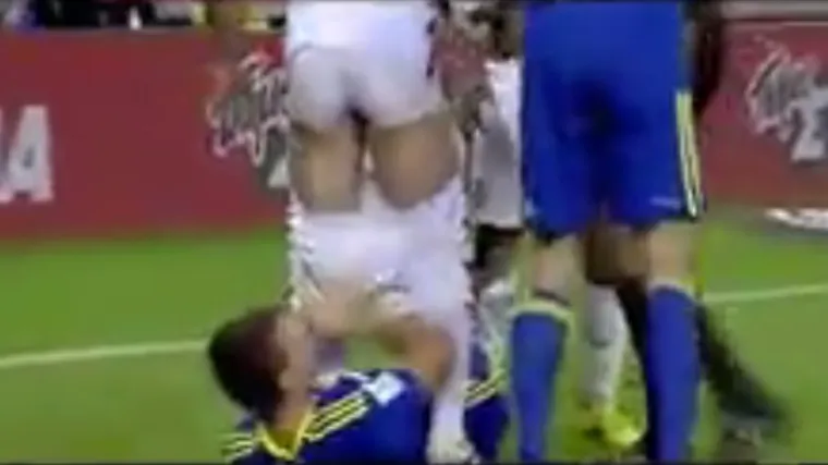 'Hvala im na gostoprimstvu, jedva čekam da dođu u Zenicu'