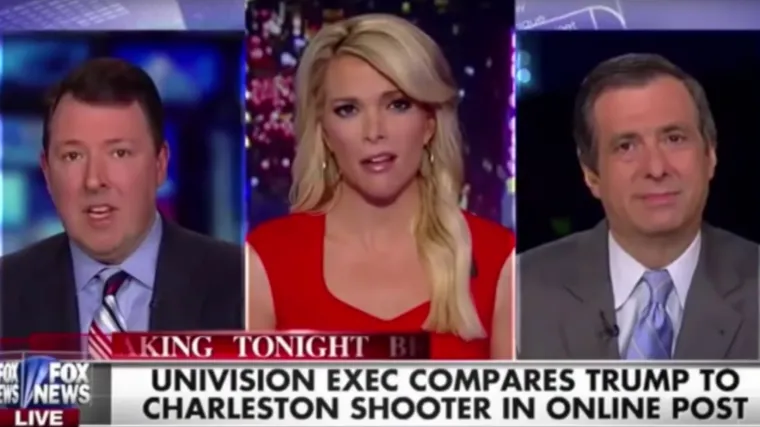 Pogledajte kako su svi ismijavali mogućnost da Trump postane predsjednik