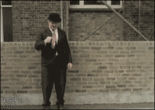 Ono kad samo želi&scaron; pomoći