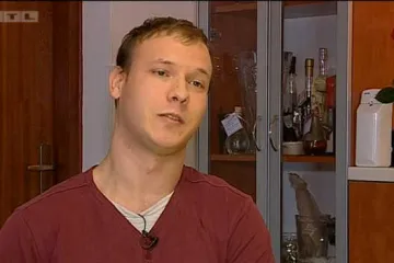 Upoznajte novu pravu ženu: 'Majka je cijeli život podredila meni, rođen sam s cerebralnom paralizom, a ona se svaki dan žrtvuje zbog mene'