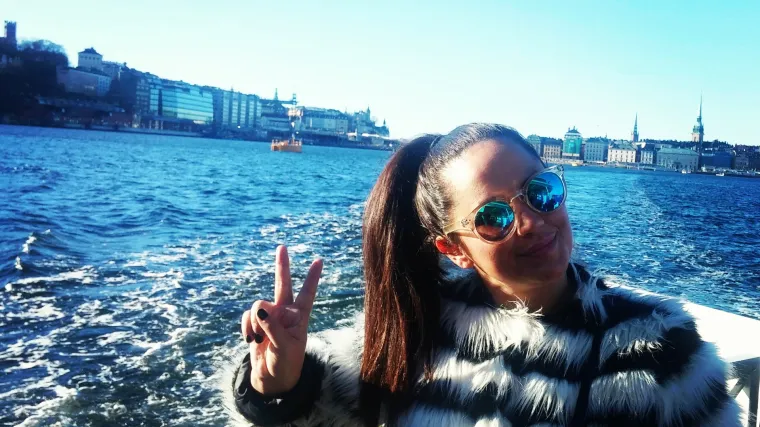 Najveći mali grad na svijetu zapravo je najmanji svjetski velegrad!