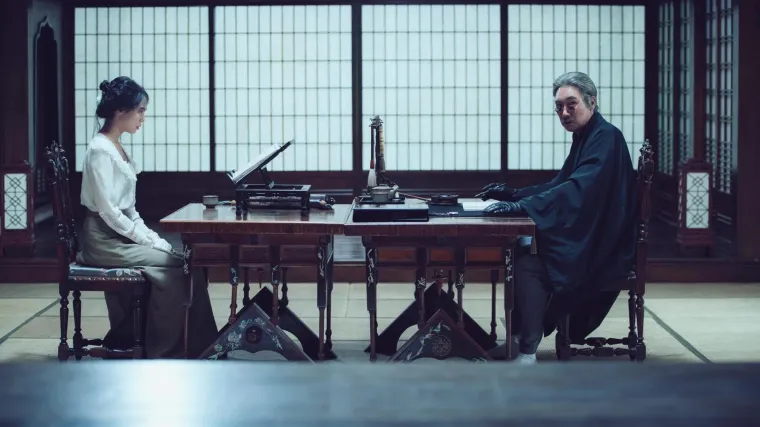 Top 10 filmova iz 2016. koji su definitivno vrijedni va&scaron;eg vremena