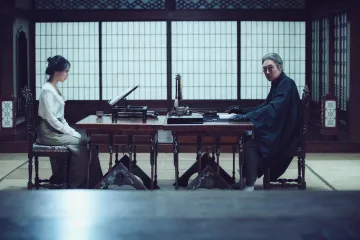 Top 10 filmova iz 2016. koji su definitivno vrijedni va&scaron;eg vremena