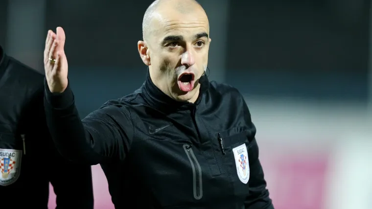 Optužen 22-godi&scaron;nji napadač na Brunu Marića, za jo&scaron; najmanje četvero suučesnika se jo&scaron; traga