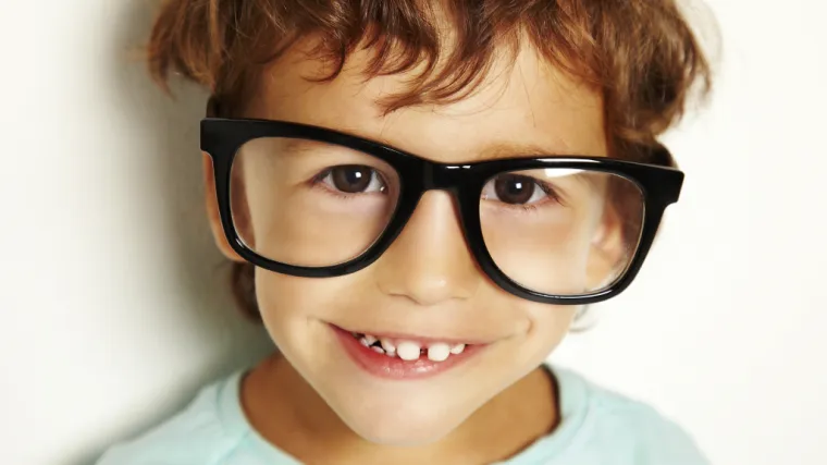 Znanstvenici razvili prve bioničke oči koje bi u potpunosti mogle rije&scaron;iti probleme s vidom