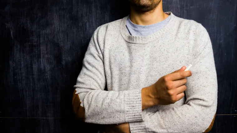 Erdogan vs Gulen: zbog pritiska iz Turske profesoru u BiH oduzeli priznanje