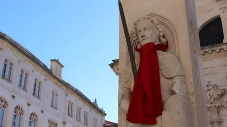 Predstavljen program trećeg Dubrovačkog zimskog festivala!