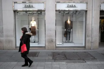 Kupila je haljinu i u njoj otkrila ušivenog smrdljivog miša