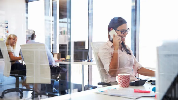 Tražimo community managera koji bi vodio Net.hr i Telegram.hr