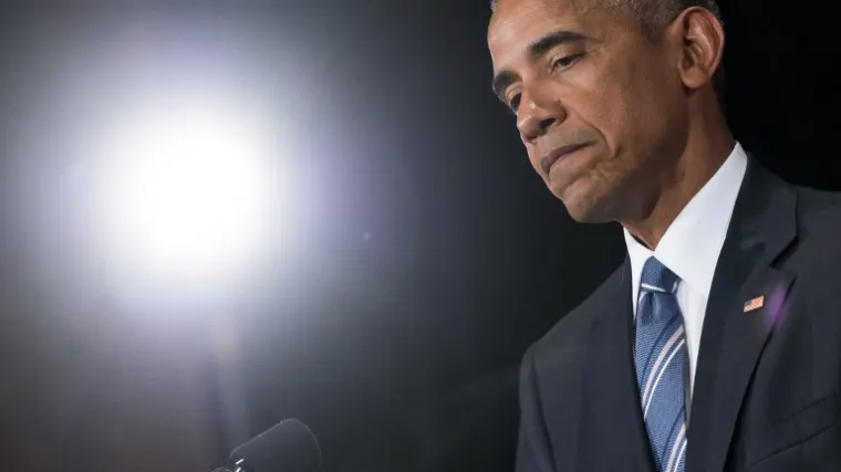 'Znamo &scaron;to se događa kad se počnete dijeliti - klaonica'