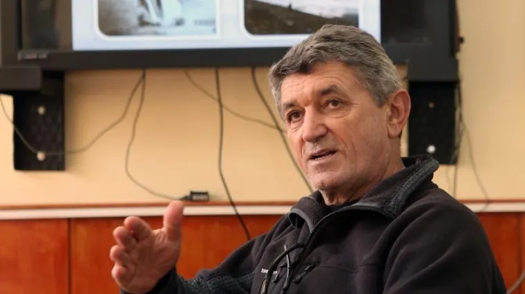 'Nije se osjetio benzin, ali ne&scaron;to je bilo čudno'