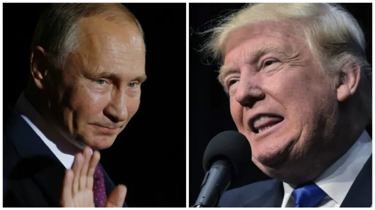 'Obiteljske veze mogle bi presuditi u odabiru zemlje koja će ih ugostiti'