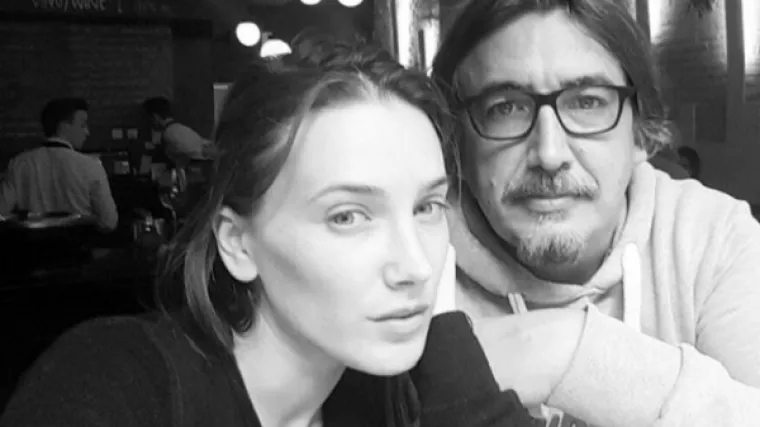 Milanovićev brat slavi godišnjicu veze s 16 godina mlađom voditeljicom