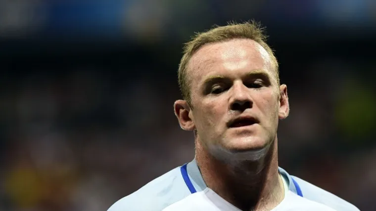 'Oči su mu bile crvene, nismo ga ni prepoznali'