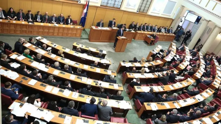 Hoće li doći do cjelovite porezne reforme?