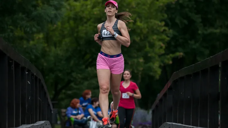 Priključite se humanitarnoj akciji i pomozite djeci bez odgovarajuće roditeljske skrbi