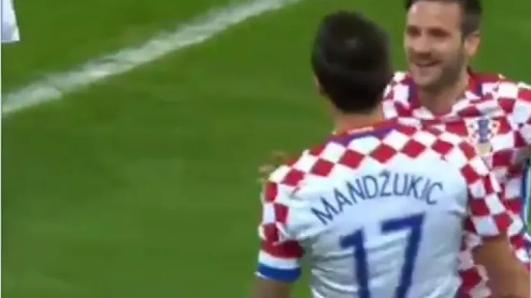 Pogledajte gol kojim je postao drugi strijelac u povijesti Vatrenih