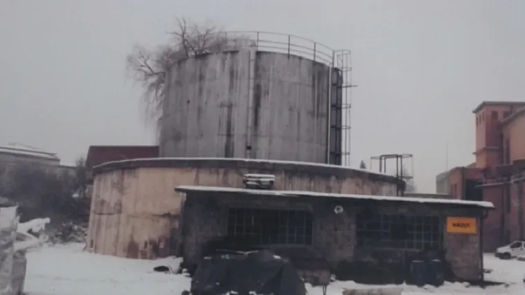 Demantij teksta: Nevjerojatna afera: varaždinski tajkuni danima su nas trovali i onda lagali o tome