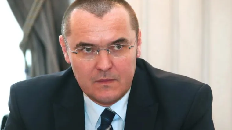 HUP nakon skandala sa zaraženom piletinom traži jače kontrole hrane koju uvozimo