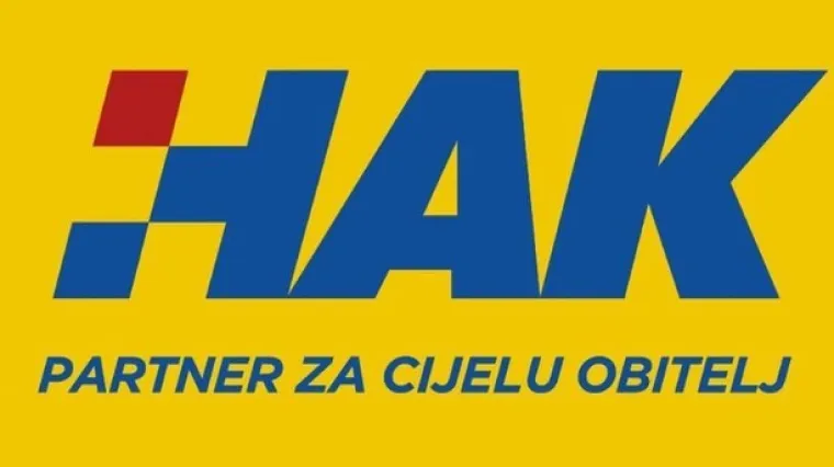 Hrvatski autoklub pogodnosti obiteljskog članstva pro&scaron;irio na LGBT obitelji