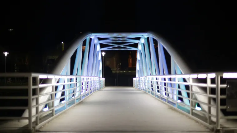 Darija se vratila iz Londona i otvorila frizerski salon u Vukovaru: 'Kosa je ista i Srbima i Hrvatima'