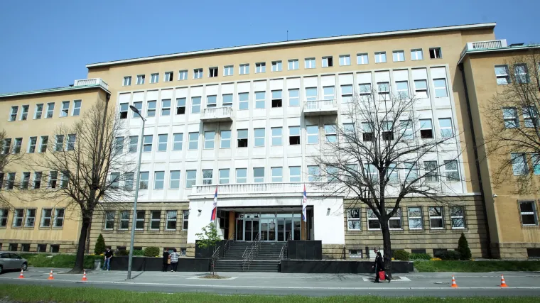 Ispunjavaju obvezu prema europskim standardima: Srbija će kažnjavati nijekanje genocida i ratnih zločina