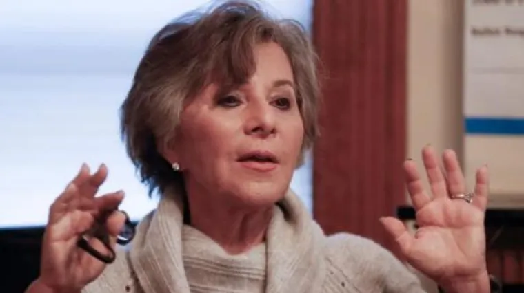 Na gre&scaron;kama se uči: senatorica iz Kalifornije predložila ukidanje elektora na izborima