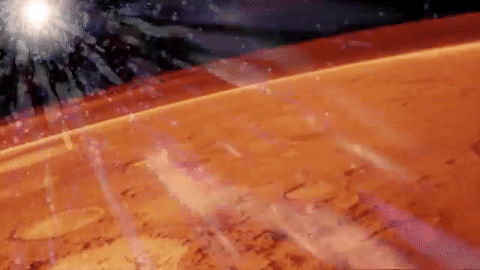 Konačno je završena najnovija studija, evo presude