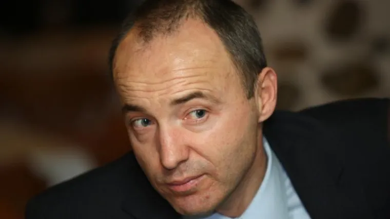 'Bez problema sam pre&scaron;ao granicu. Sve je bilo očekivano, najnormalnije'