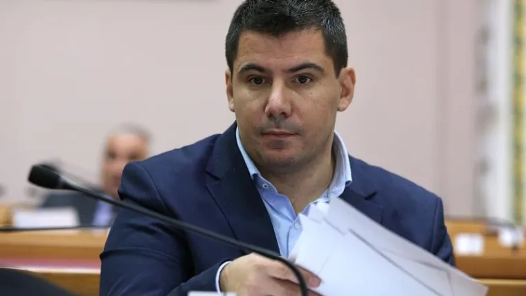 Poznati Mostovac otkrio na &scaron;to HDZ mora paziti