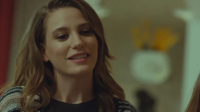 Mira će se sukobiti s Lejlom koja ne odustaje od Jamana (Plima i oseka)