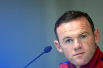 'Bio je toliko pijan da je jedva stajao na nogama'