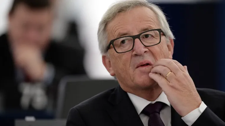 'Hrvatska je i dalje izložena riziku, moramo napraviti dubinsku analizu...'