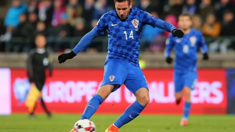 'Ovo je za Ademija, znam da je nevin'