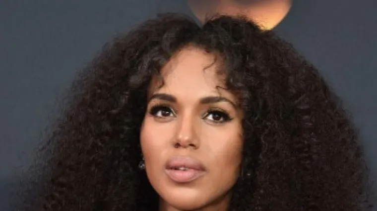 Slavna glumica otkrila tajnu svoje ljepote: 'Bila je to najbolja odluka koju sam donijela'