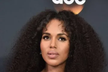 Slavna glumica otkrila tajnu svoje ljepote: 'Bila je to najbolja odluka koju sam donijela'