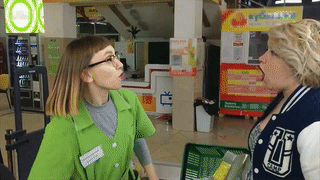 Život uvijek pronađe novi način da te o&scaron;amari