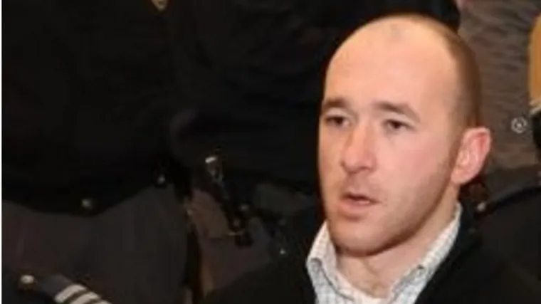 'Blagajnicu držali na ni&scaron;anu i naredili da otvori sef'