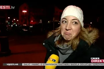 Tko ima više ulica, gradova i spomenika diljem Hrvatske? Tito ili Tuđman?