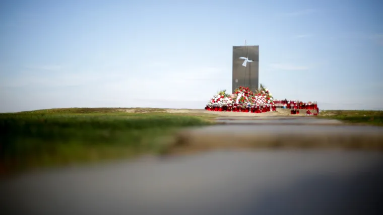 25 godina poslije: pogledajte koliko je kaznenih postupaka pokrenuto, a koliko je osuđenih za ratne zločine u Vukovaru