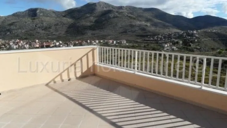 I Ivanica u BiH odlično živi na račun Dubrovnika